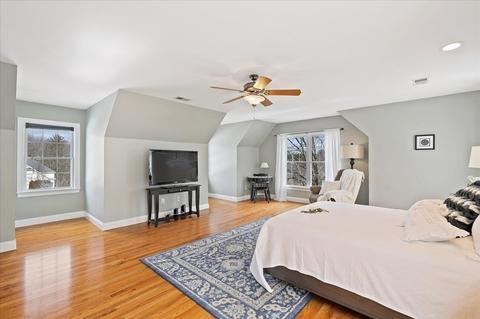 33 Dairy Dr, Upton, MA 01568 photo 22