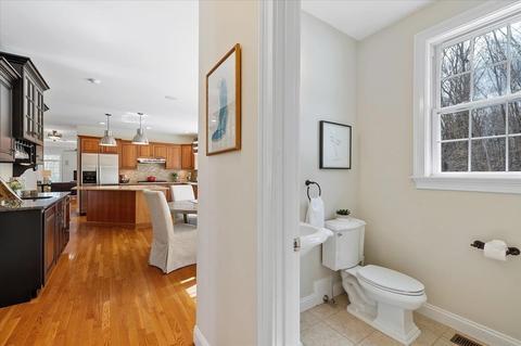 33 Dairy Dr, Upton, MA 01568 photo 13