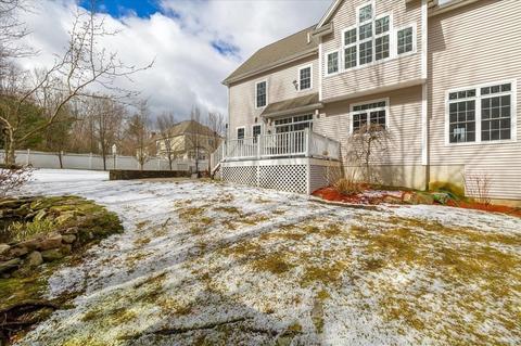 33 Dairy Dr, Upton, MA 01568 photo 35