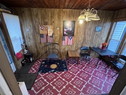 1938 Page Blvd, Springfield, MA 01151 photo 7