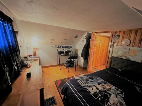 1938 Page Blvd, Springfield, MA 01151 photo 9