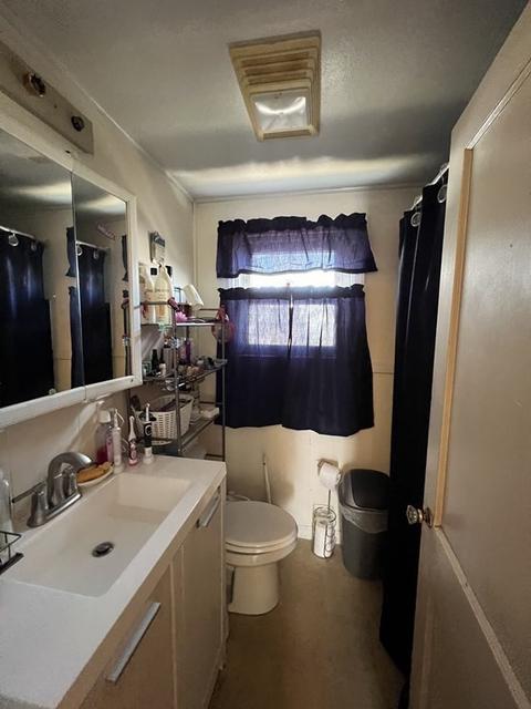 1938 Page Blvd, Springfield, MA 01151 photo 8