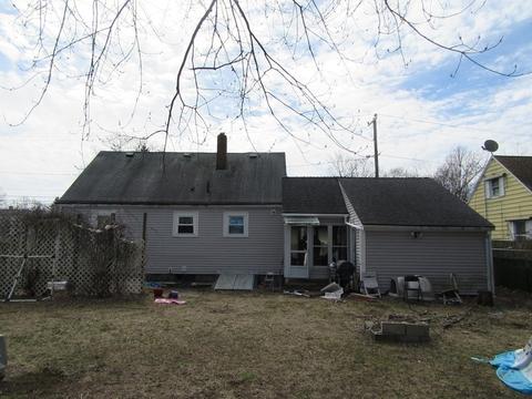 1938 Page Blvd, Springfield, MA 01151 photo 16