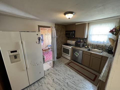1938 Page Blvd, Springfield, MA 01151 photo 6