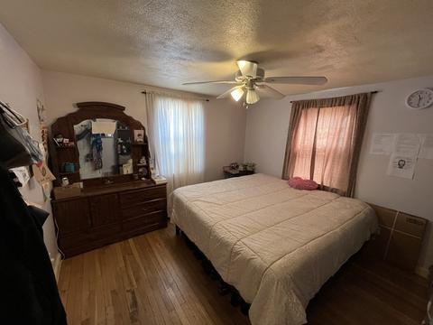 1938 Page Blvd, Springfield, MA 01151 photo 11