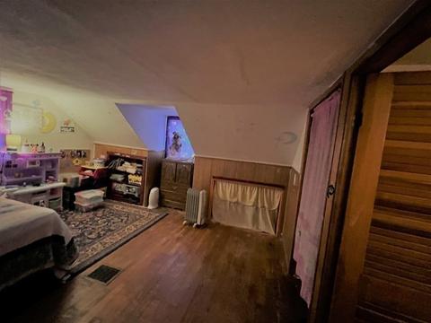 1938 Page Blvd, Springfield, MA 01151 photo 10