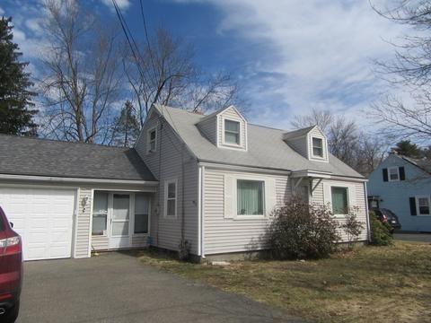 1938 Page Blvd, Springfield, MA 01151 photo 3