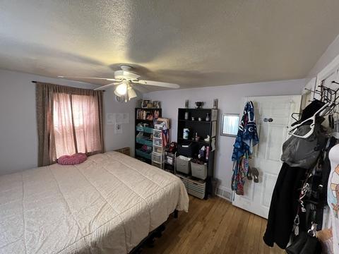 1938 Page Blvd, Springfield, MA 01151 photo 12