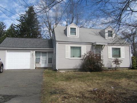 1938 Page Blvd, Springfield, MA 01151 photo 2