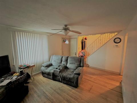 1938 Page Blvd, Springfield, MA 01151 photo 4