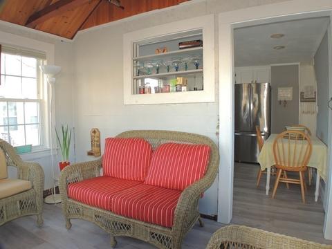 5 Turner Ave, Wareham, MA 02571 photo 22