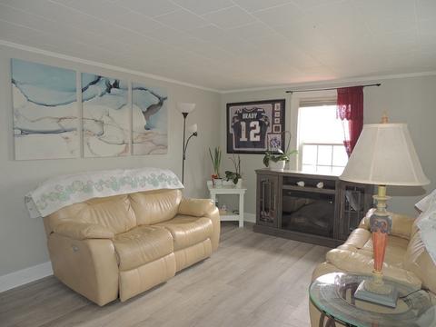 5 Turner Ave, Wareham, MA 02571 photo 4