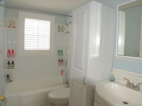 5 Turner Ave, Wareham, MA 02571 photo 16