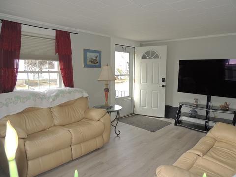 5 Turner Ave, Wareham, MA 02571 photo 2