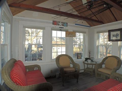 5 Turner Ave, Wareham, MA 02571 photo 18