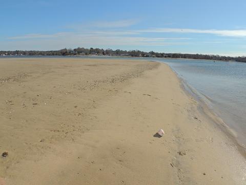 5 Turner Ave, Wareham, MA 02571 photo 9