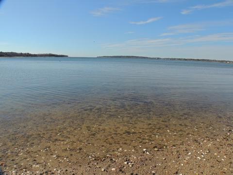 5 Turner Ave, Wareham, MA 02571 photo 3