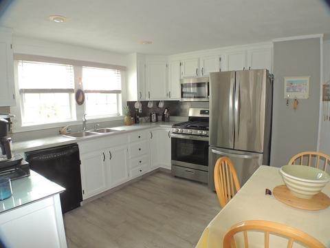 5 Turner Ave, Wareham, MA 02571 photo 8