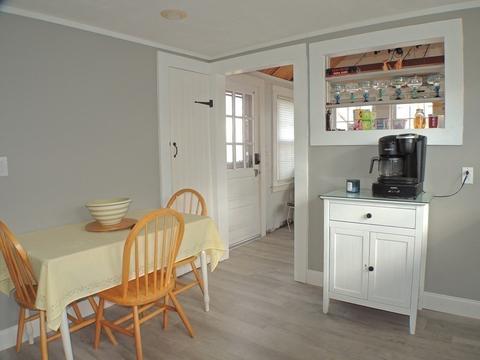 5 Turner Ave, Wareham, MA 02571 photo 12