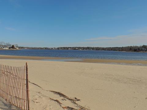 5 Turner Ave, Wareham, MA 02571 photo 21