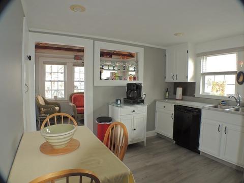 5 Turner Ave, Wareham, MA 02571 photo 6