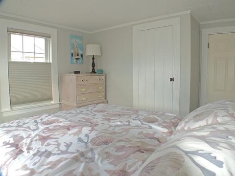 5 Turner Ave, Wareham, MA 02571 photo 15