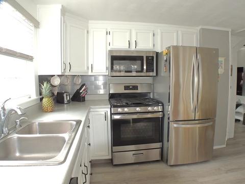 5 Turner Ave, Wareham, MA 02571 photo 10