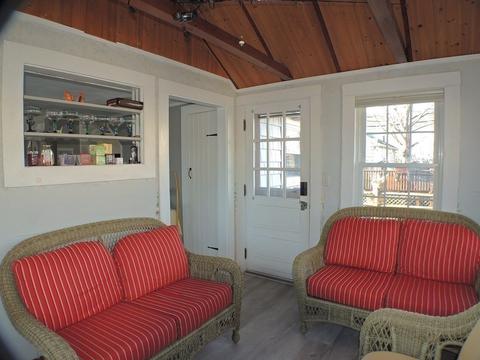 5 Turner Ave, Wareham, MA 02571 photo 20