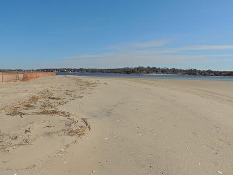 5 Turner Ave, Wareham, MA 02571 photo 19
