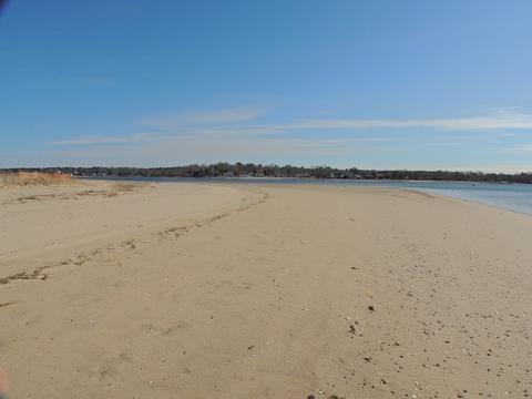 5 Turner Ave, Wareham, MA 02571 photo 5