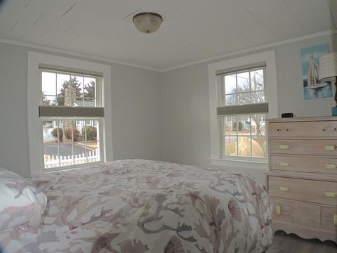 5 Turner Ave, Wareham, MA 02571 photo 14