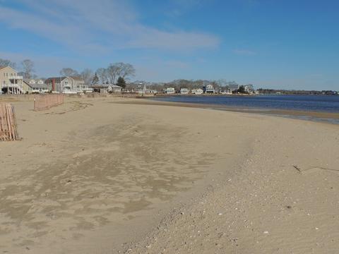 5 Turner Ave, Wareham, MA 02571 photo 13