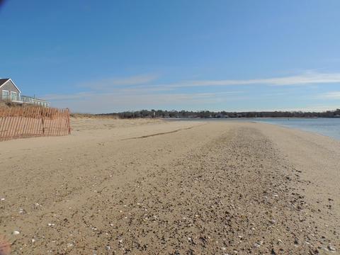 5 Turner Ave, Wareham, MA 02571 photo 11