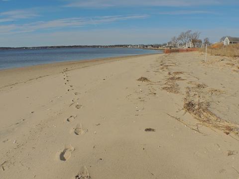 5 Turner Ave, Wareham, MA 02571 photo 7