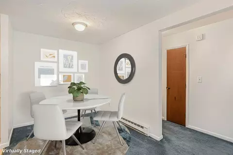 53 Will Dr #140, Canton, MA 02021 photo 3