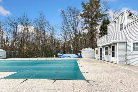 53 Will Dr #140, Canton, MA 02021 photo 17