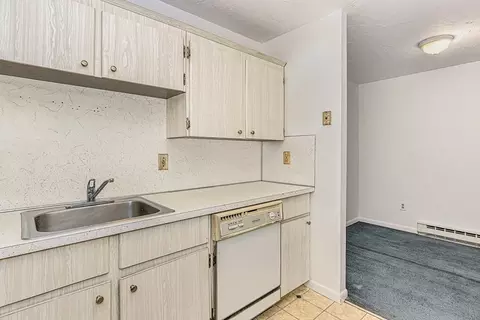 53 Will Dr #140, Canton, MA 02021 photo 10