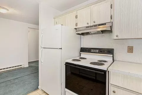 53 Will Dr #140, Canton, MA 02021 photo 9