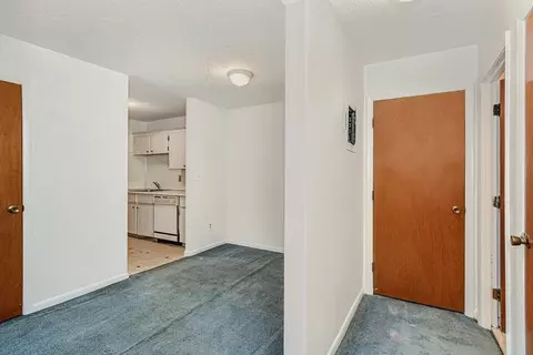 53 Will Dr #140, Canton, MA 02021 photo 12