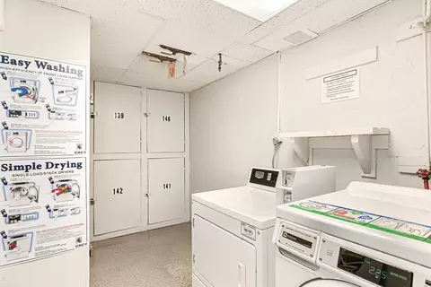 53 Will Dr #140, Canton, MA 02021 photo 14