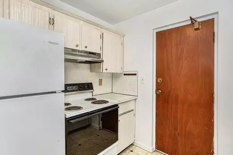 53 Will Dr #140, Canton, MA 02021 photo 8