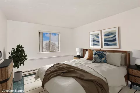 53 Will Dr #140, Canton, MA 02021 photo 5
