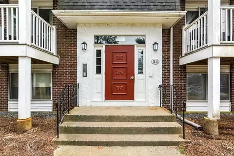 53 Will Dr #140, Canton, MA 02021 photo 18