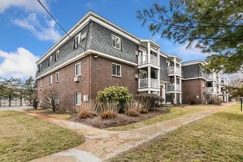 53 Will Dr #140, Canton, MA 02021 photo 21