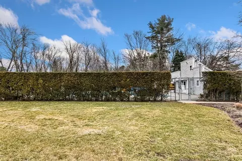 53 Will Dr #140, Canton, MA 02021 photo 19