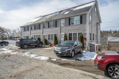 7 S Maxwell Ct, Worcester, MA 01607 photo 19