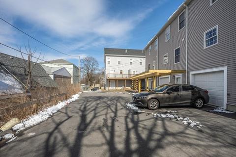 7 S Maxwell Ct, Worcester, MA 01607 photo 18