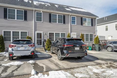 7 S Maxwell Ct, Worcester, MA 01607 photo 1