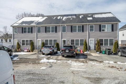 7 S Maxwell Ct, Worcester, MA 01607 photo 2