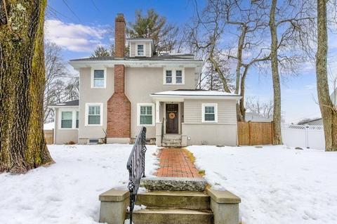 7 Perkins Ave, Reading, MA 01867 photo 40